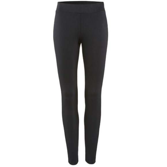 CAbi Pants - CAbi Nouveau Legging L